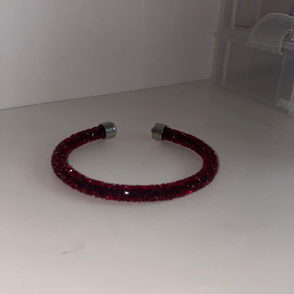Swarovski Bracelet
